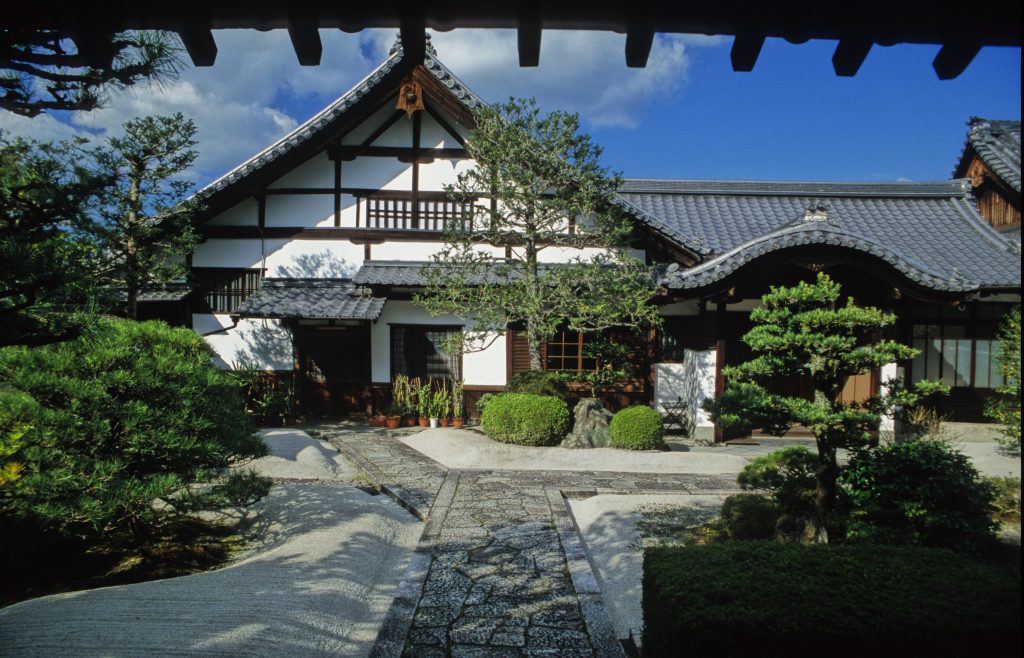 Japan 1998 (20)