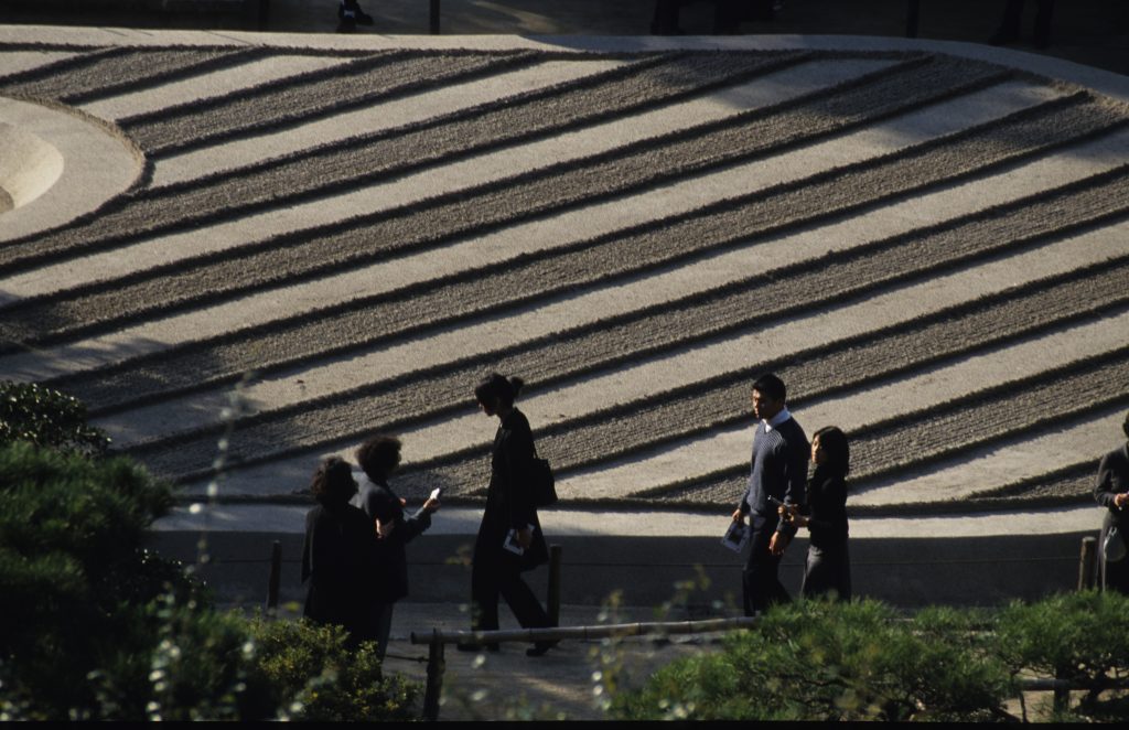 Japan 1998 (22)