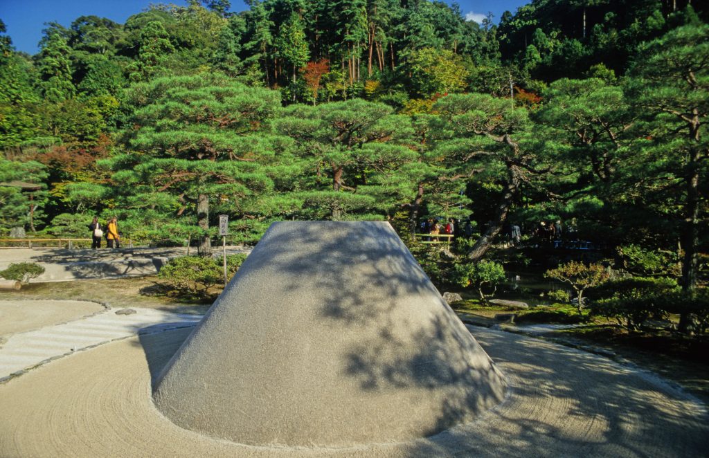 Japan 1998 (23)