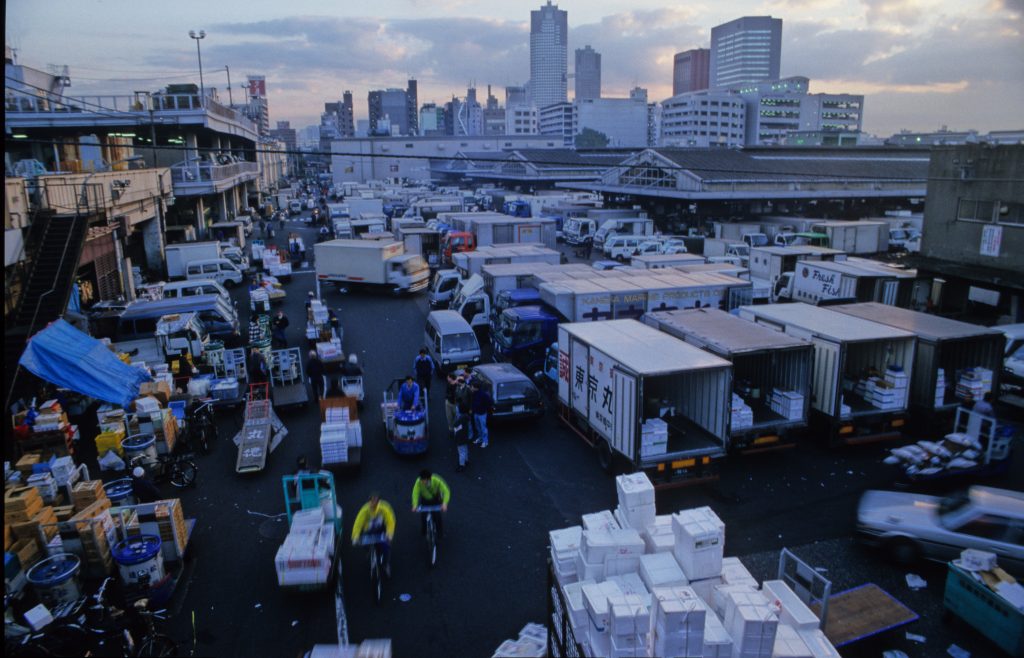 Japan 1998 (5)