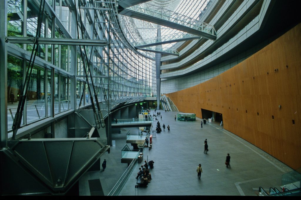 Japan 1998 (6)