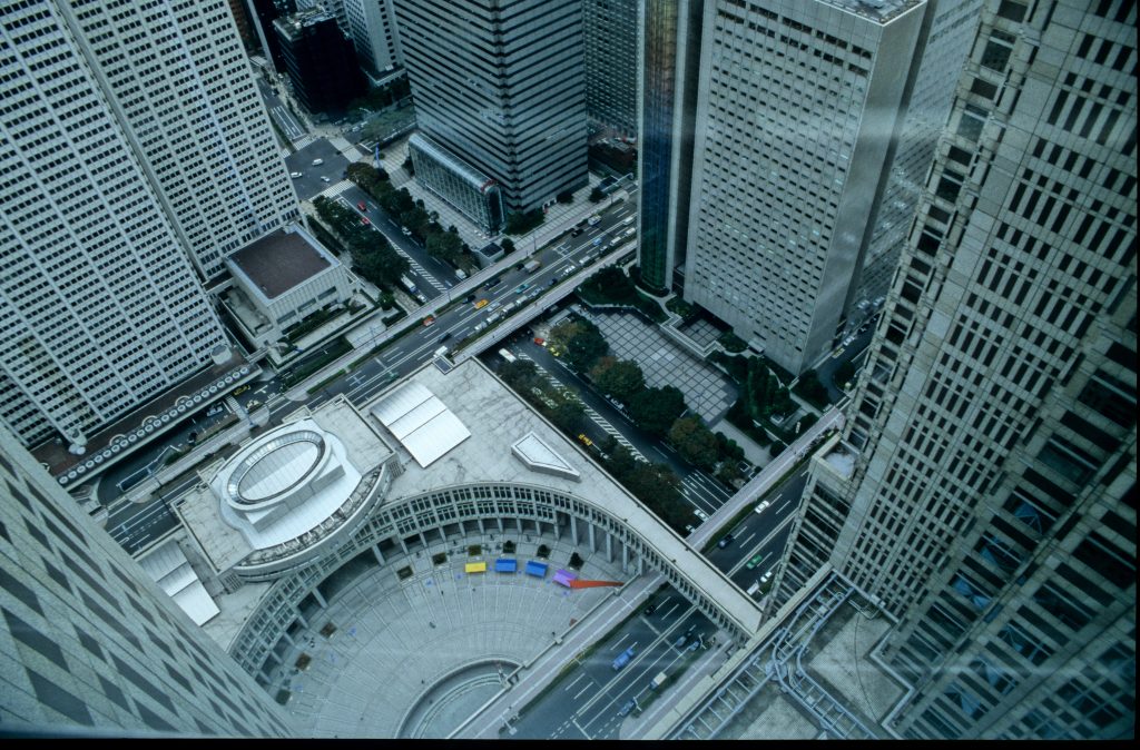 Japan 1998 (9)