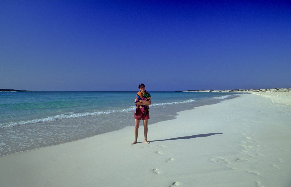 Jemen 1996 (28)