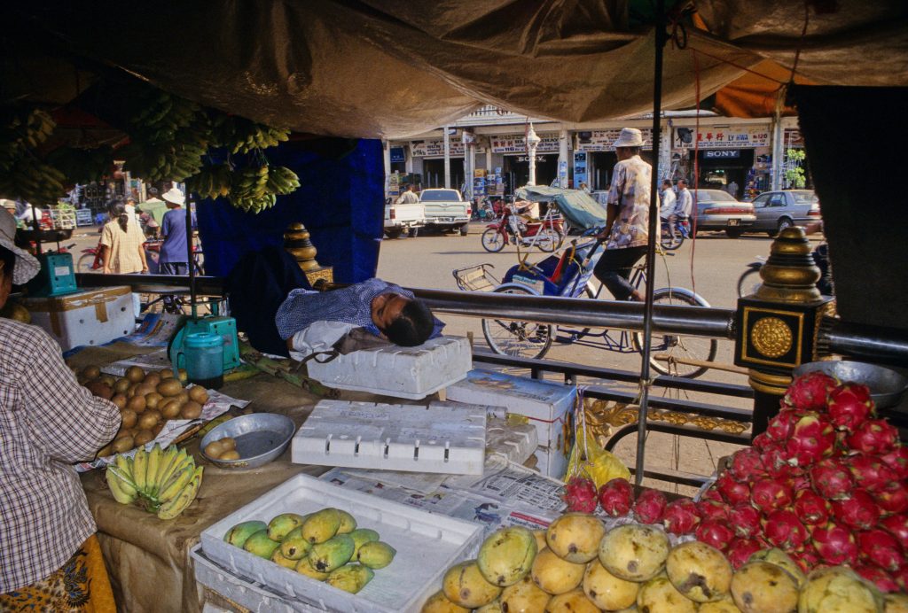 Kambodscha 2001 (10)