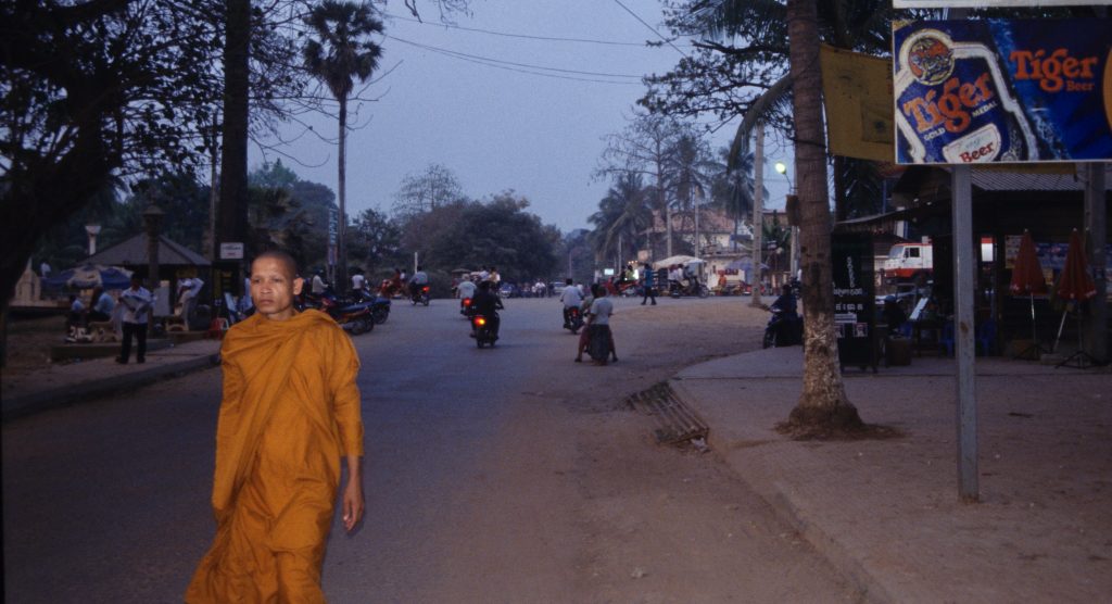 Kambodscha 2001 (5)