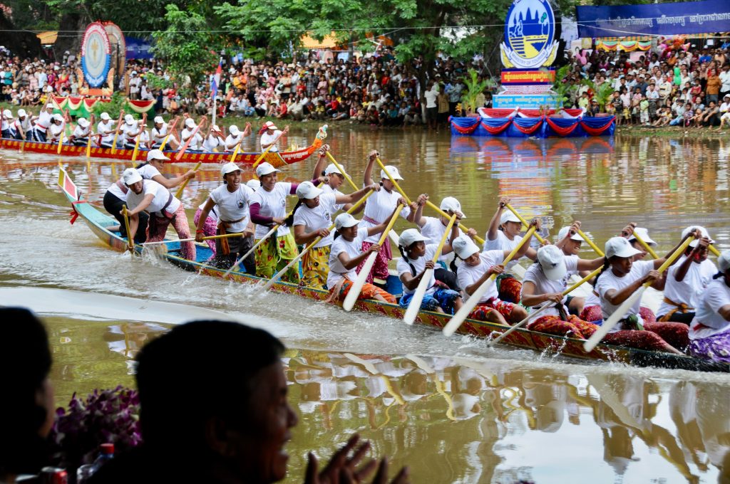 Kambodscha 2010 (32)