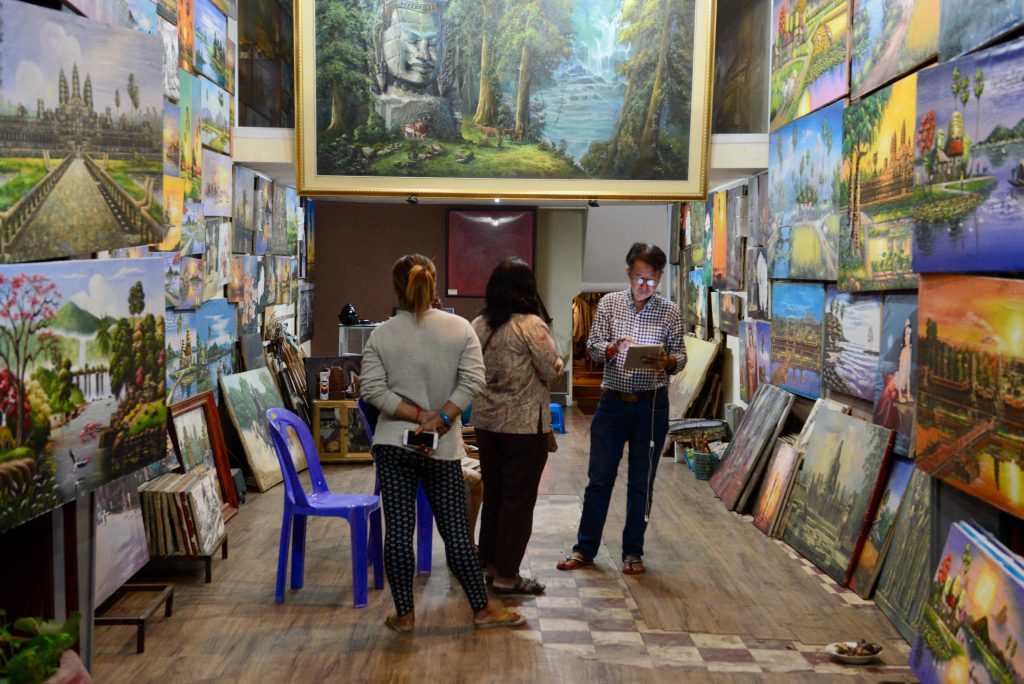 Kambodscha 2016 (34)