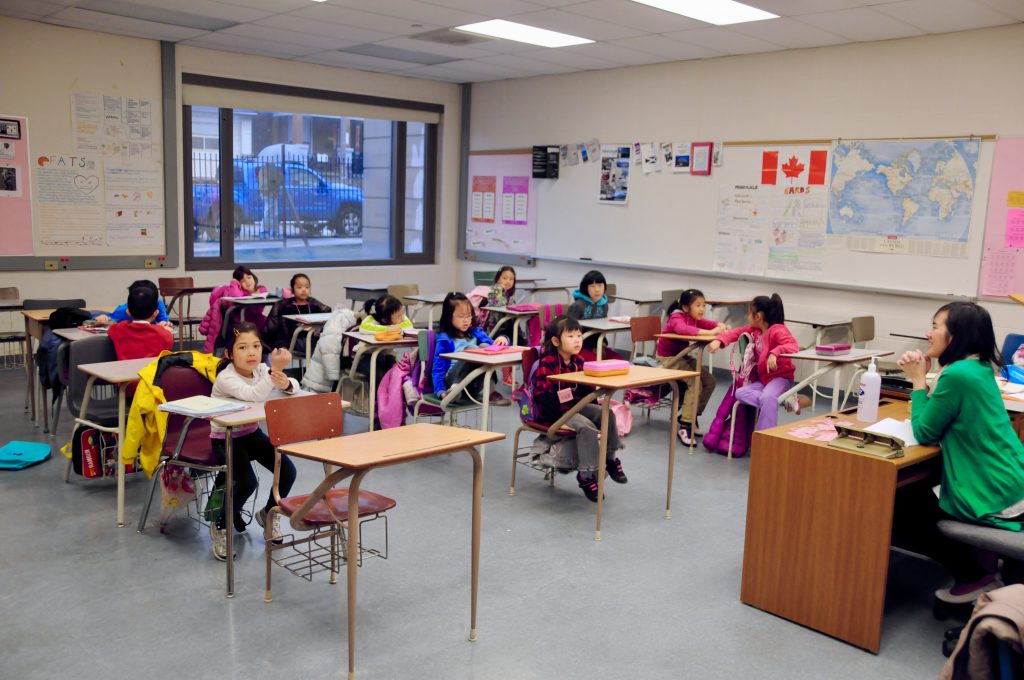 Kanada 2011 Toronto (8)