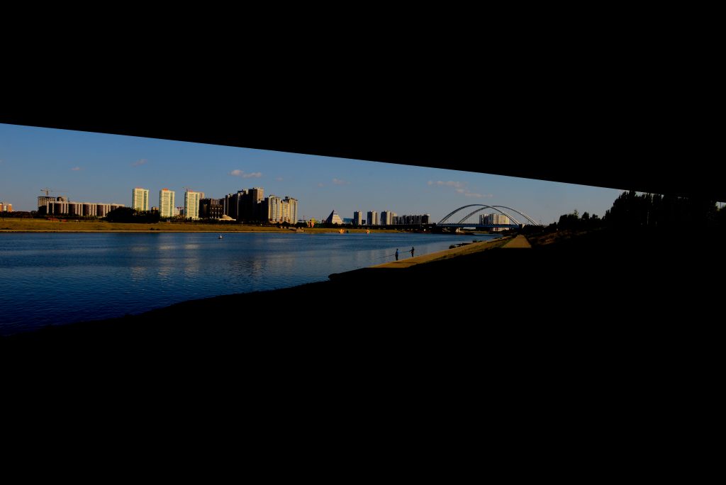 Kasachstan 2016 (10)