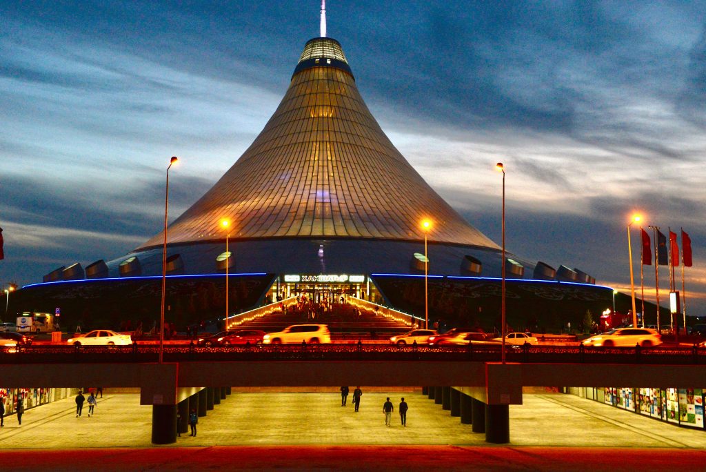 Kasachstan 2016 (14)
