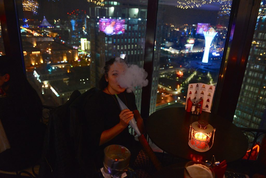 Kasachstan 2016 (16)