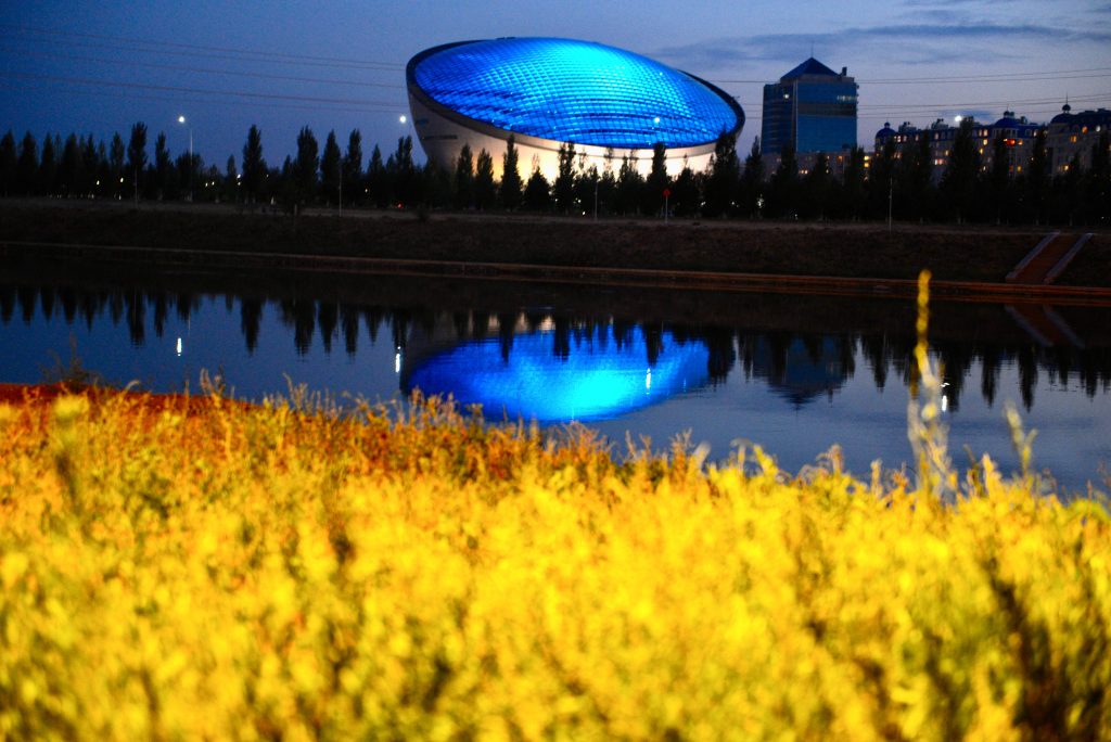 Kasachstan 2016 (17)