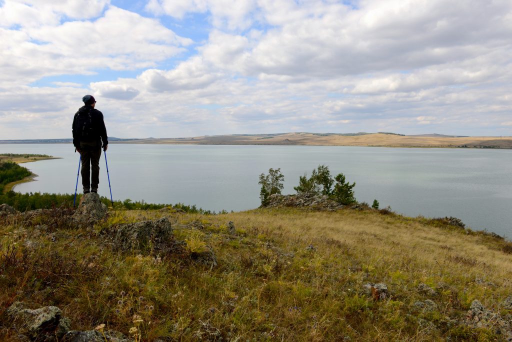 Kasachstan 2016 (22)