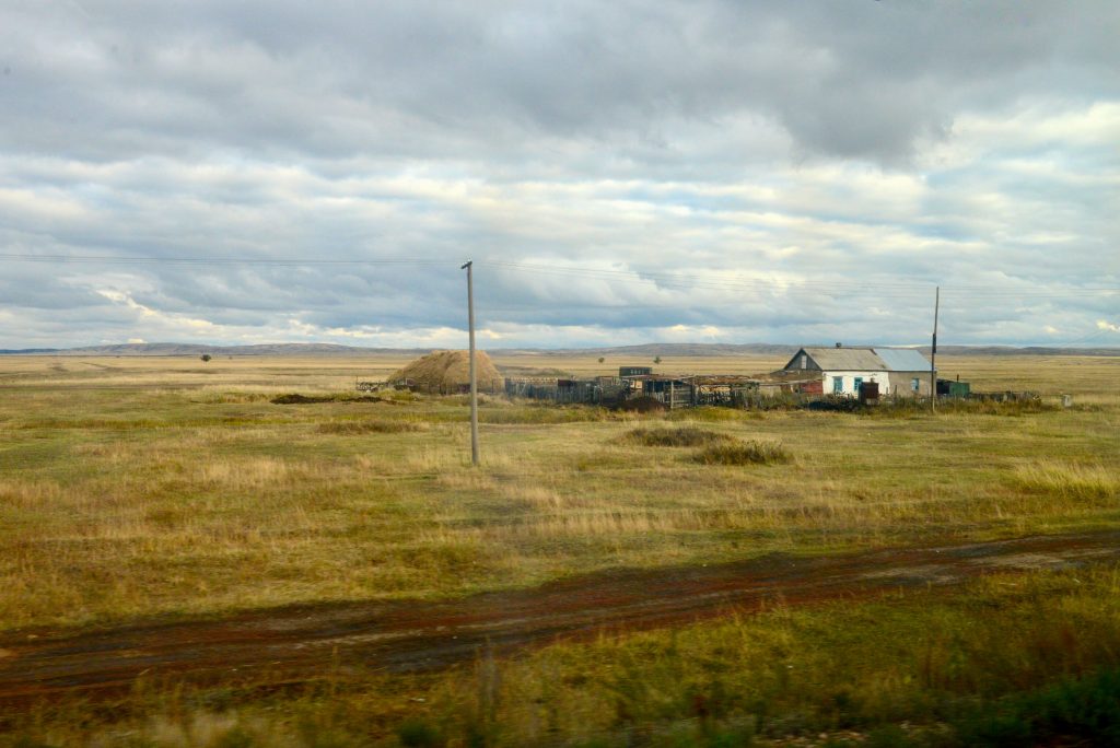 Kasachstan 2016 (23)