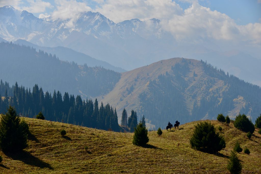 Kasachstan 2016 (26)