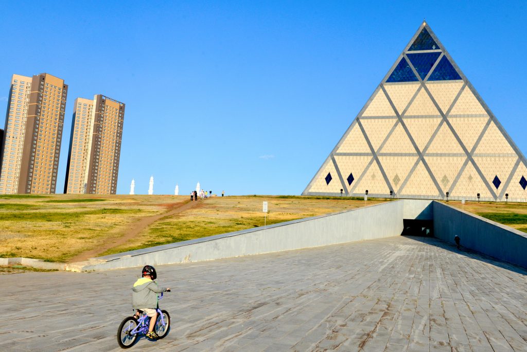 Kasachstan 2016 (3)