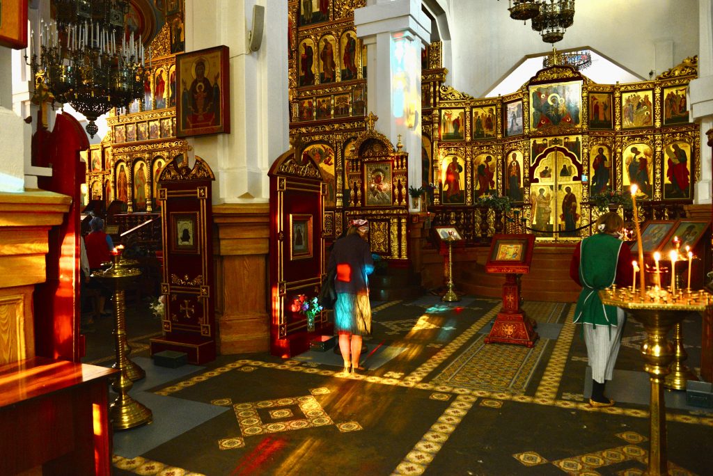 Kasachstan 2016 (43)