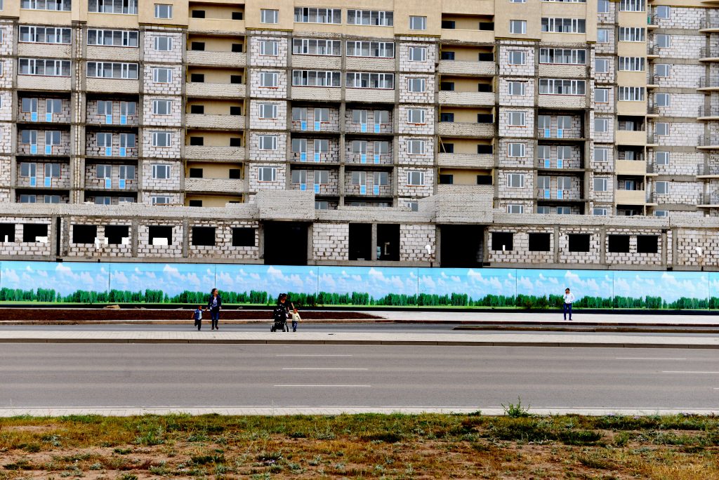 Kasachstan 2016 (7)
