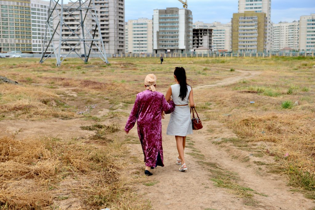 Kasachstan 2016 (8)