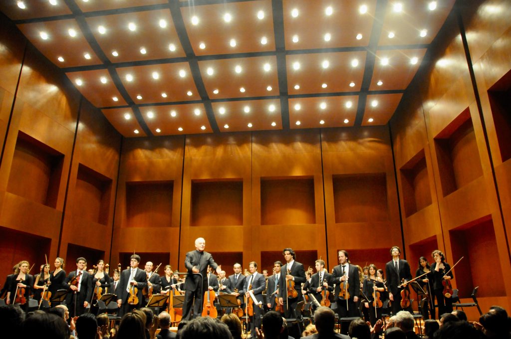 Kolumbien 2010 (12)