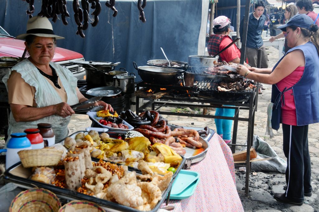 Kolumbien 2010 (14)