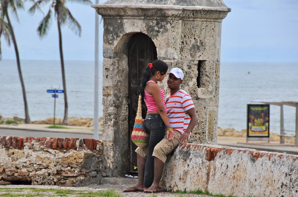Kolumbien 2010 (17)
