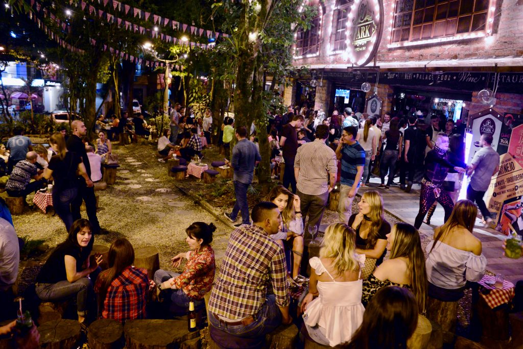 Kolumbien 2016 Medellin (4)