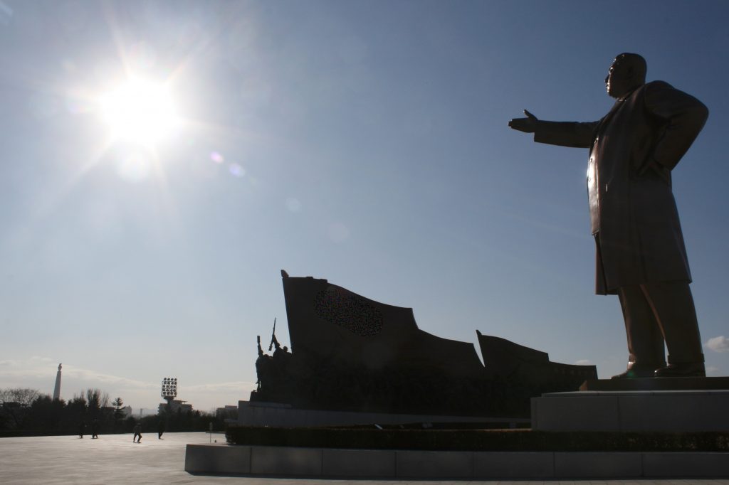 Koreas X 2 2008 (11)