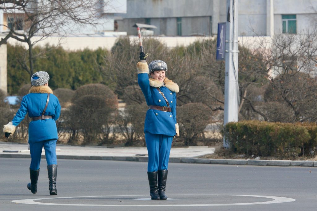 Koreas X 2 2008 (14)