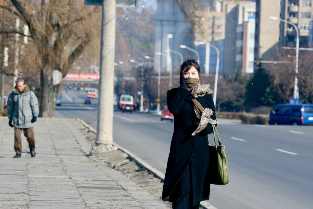Koreas X 2 2008 (15)