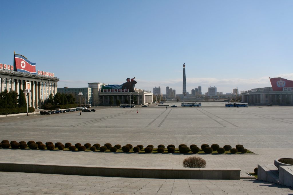 Koreas X 2 2008 (17)