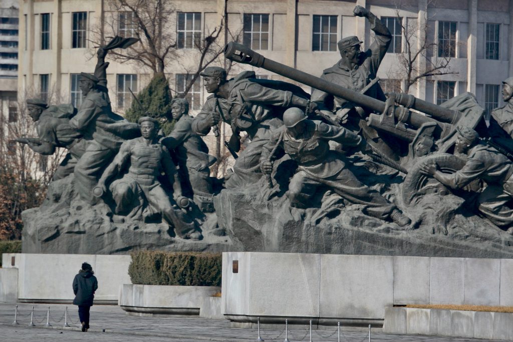 Koreas X 2 2008 (21)