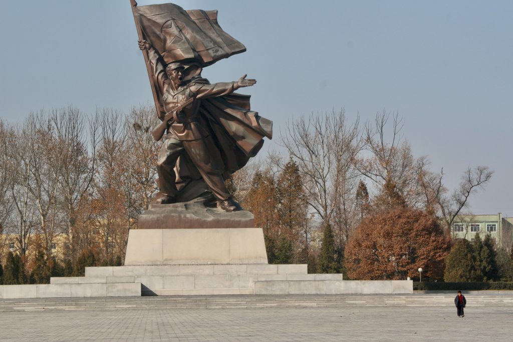 Koreas X 2 2008 (22)