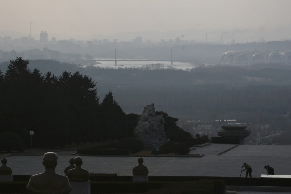 Koreas X 2 2008 (23)