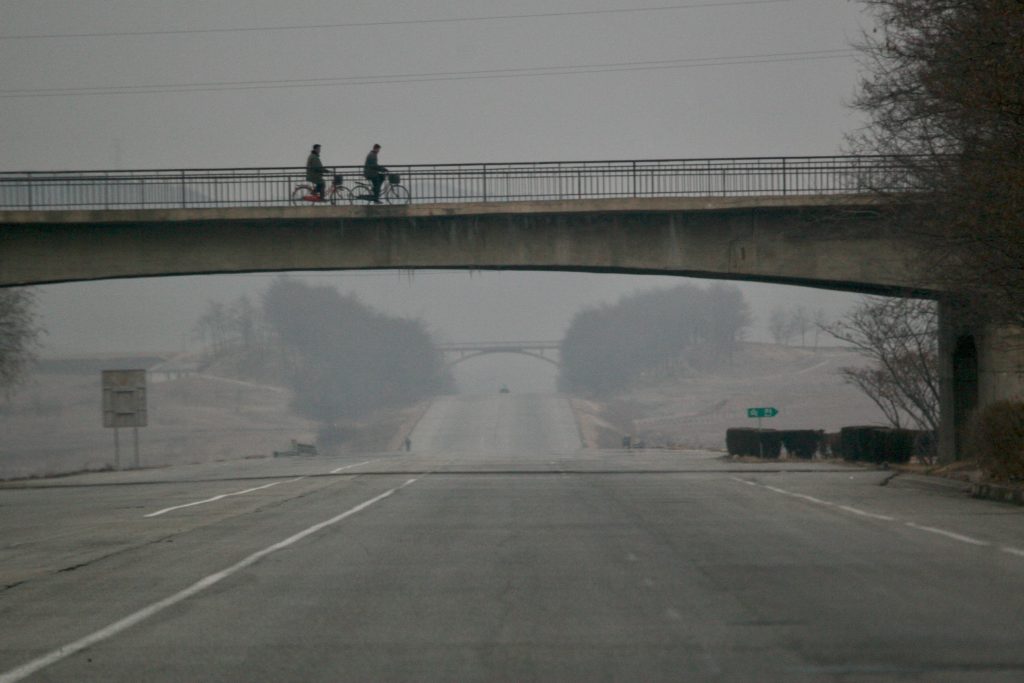 Koreas X 2 2008 (27)