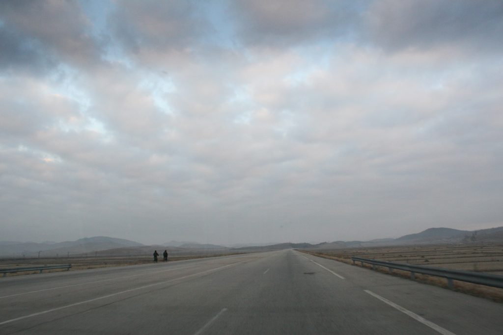 Koreas X 2 2008 (34)