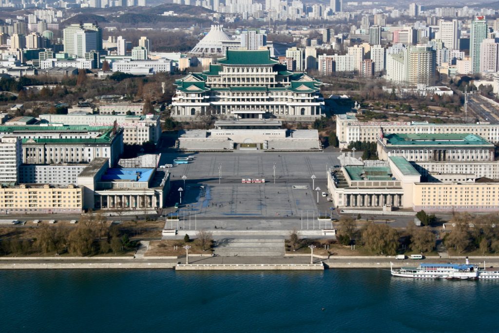 Koreas X 2 2008 (4)