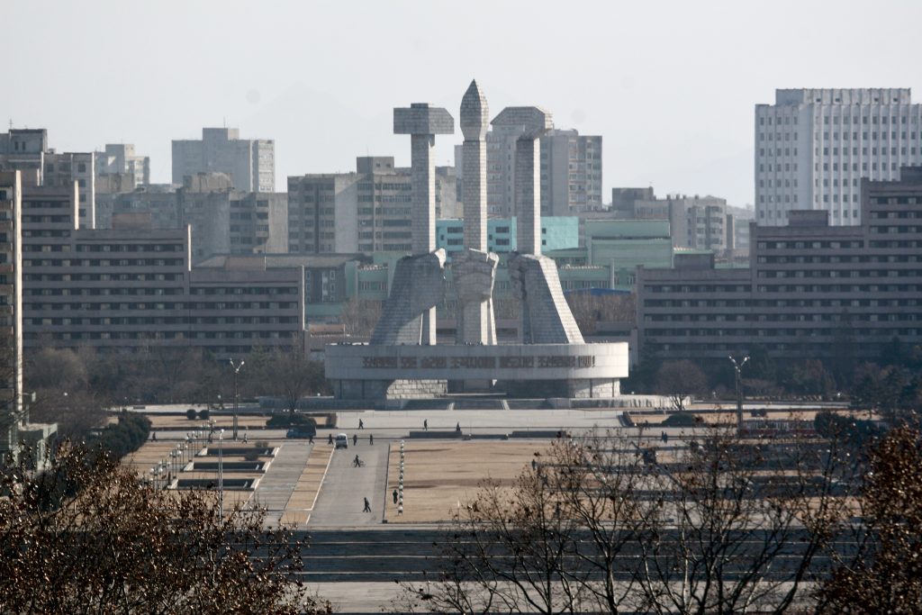Koreas X 2 2008 (7)
