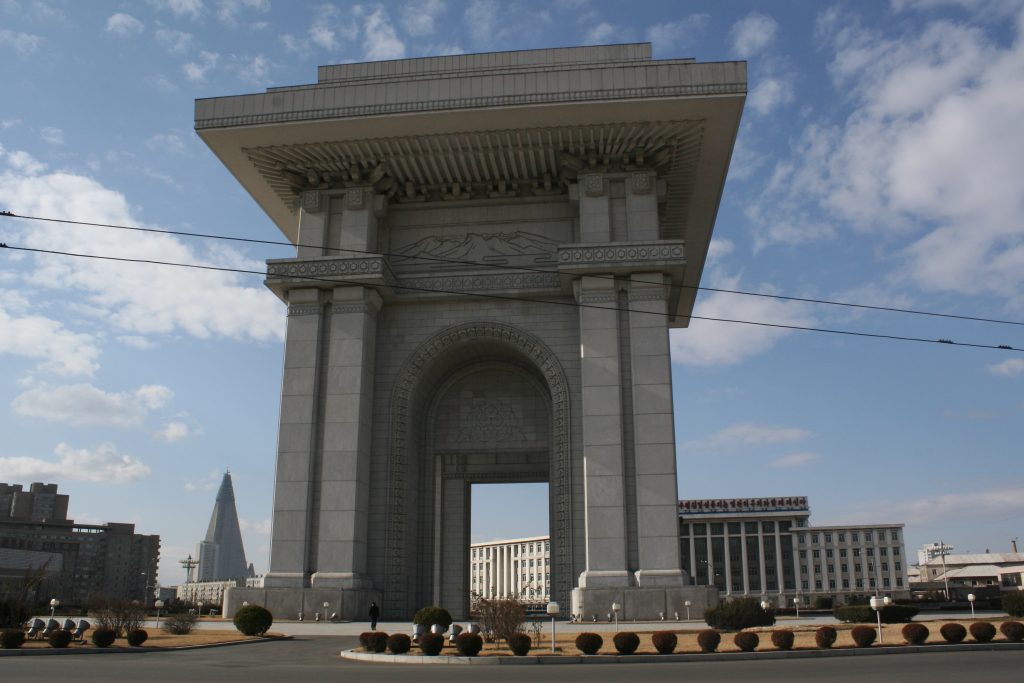 Koreas X 2 2008 (8)