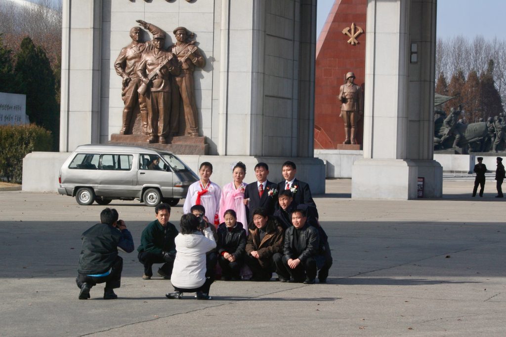 Koreas X 2 2008 (9)