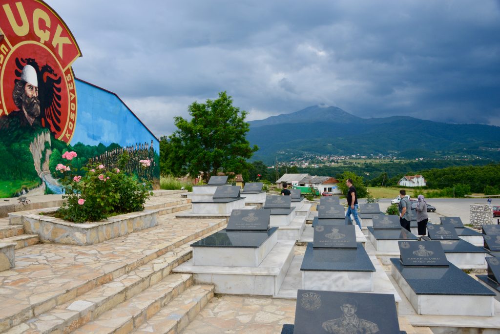 Kosovo 2016 (1)