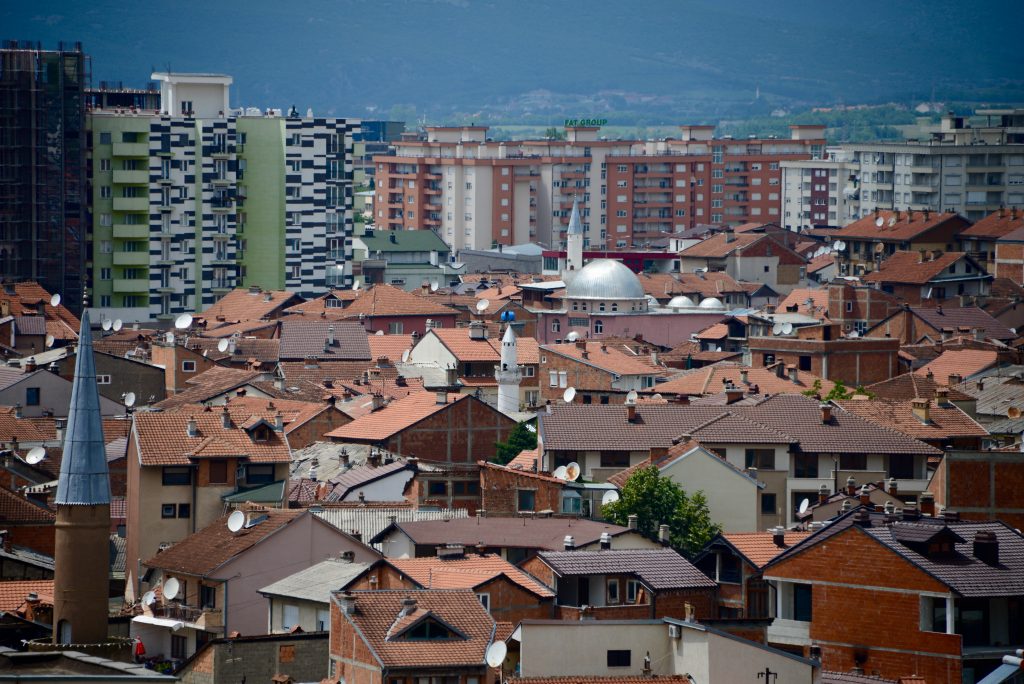Kosovo 2016 (10)