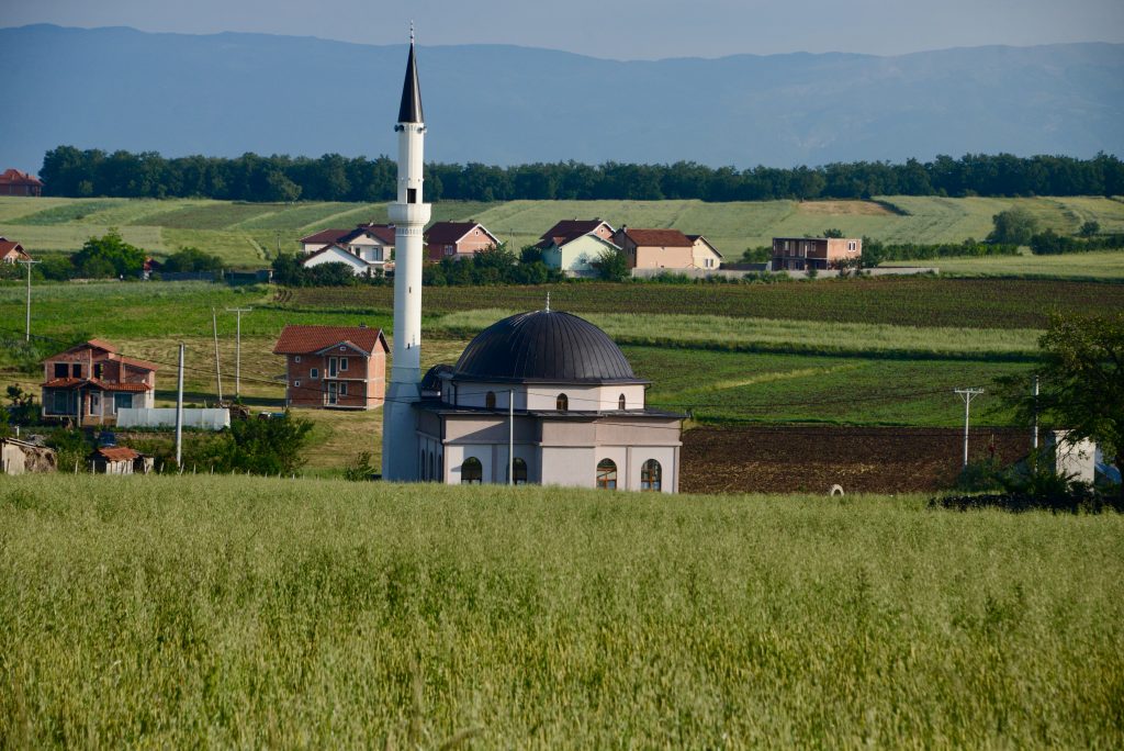 Kosovo 2016 (11)