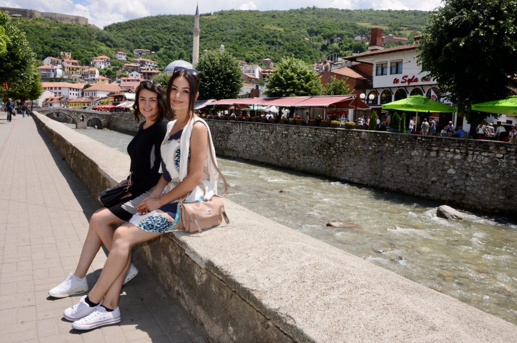 Kosovo 2016 (13)