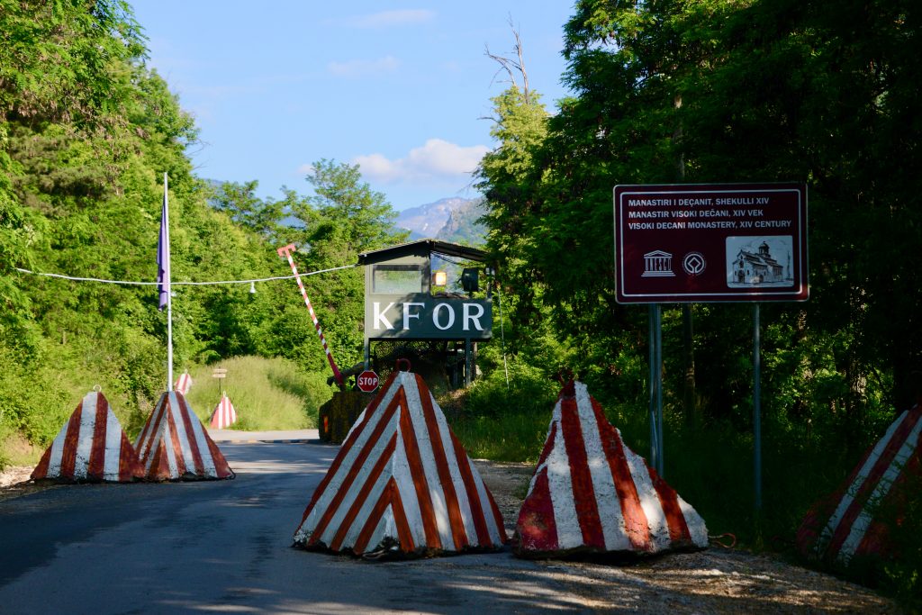 Kosovo 2016 (14)