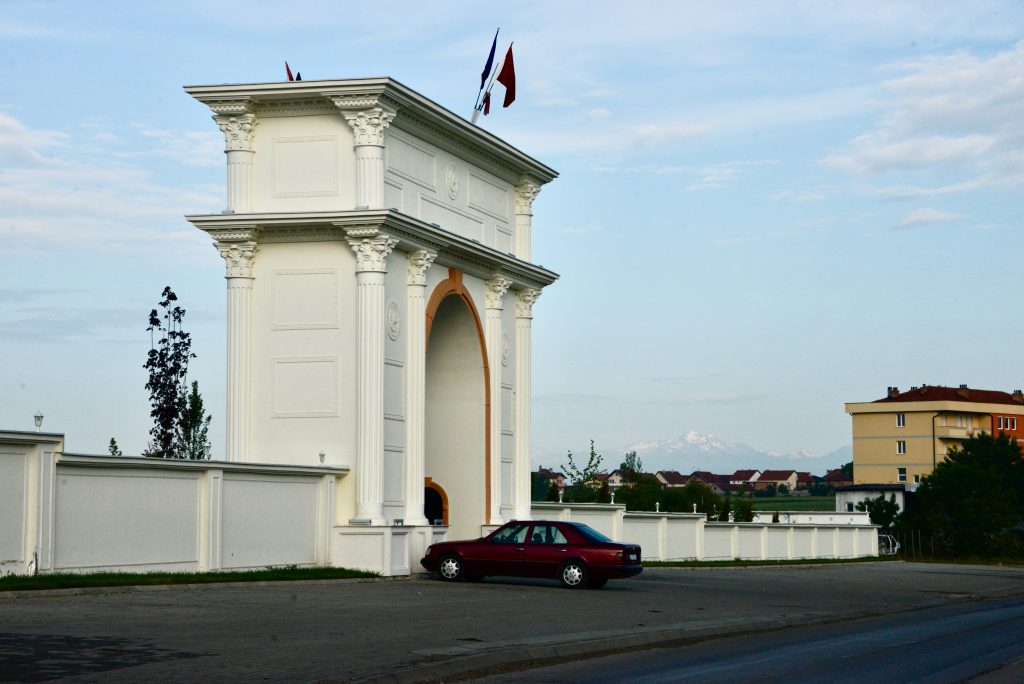 Kosovo 2016 (22)