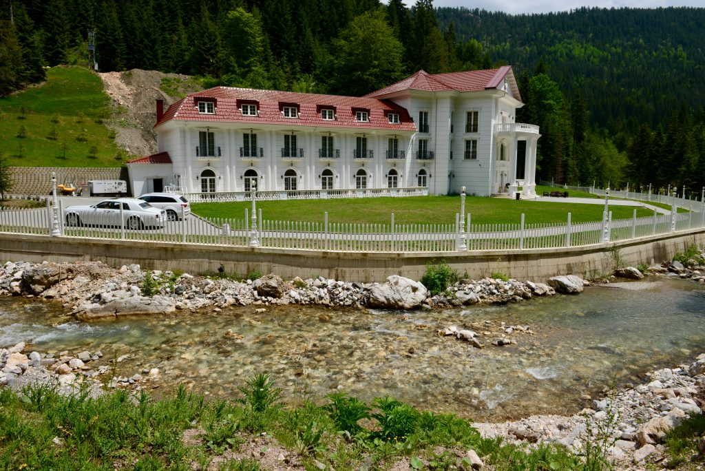 Kosovo 2016 (23)