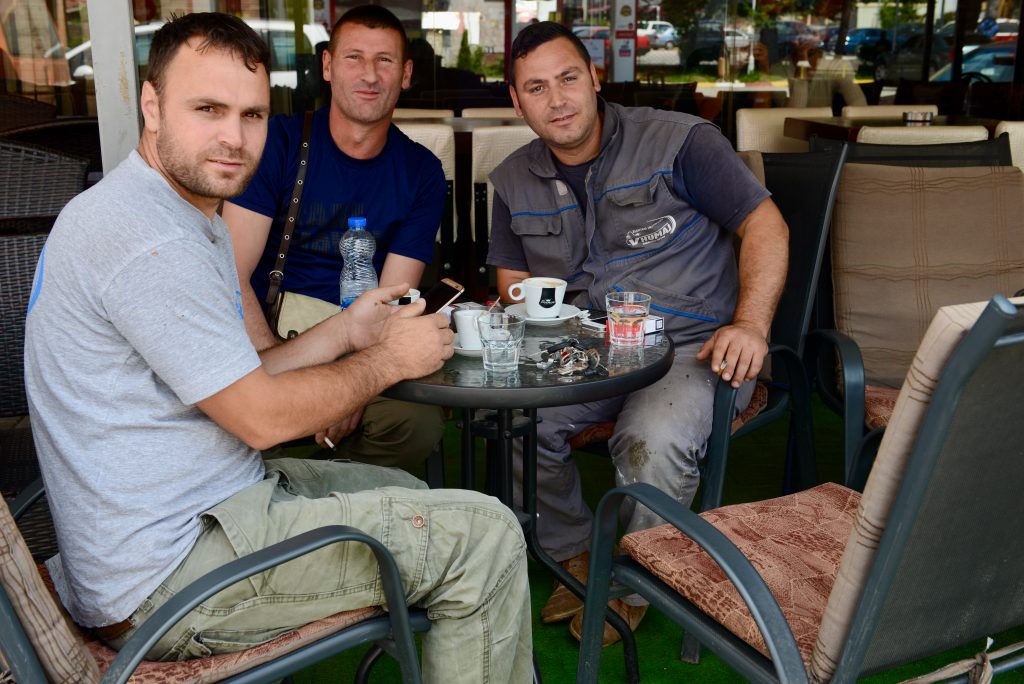 Kosovo 2016 (24)