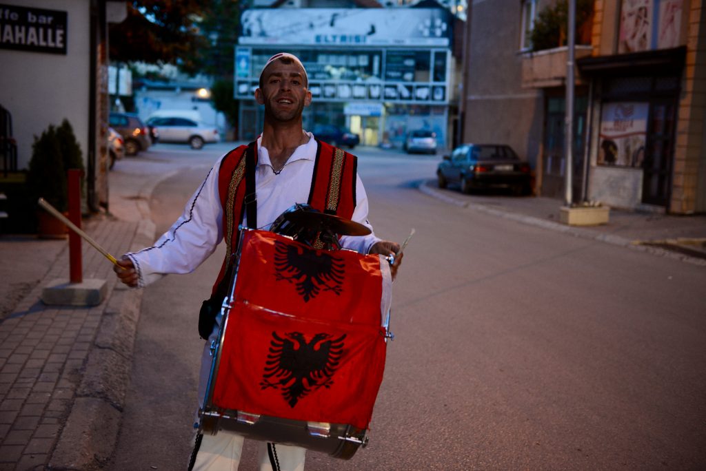 Kosovo 2016 (3)