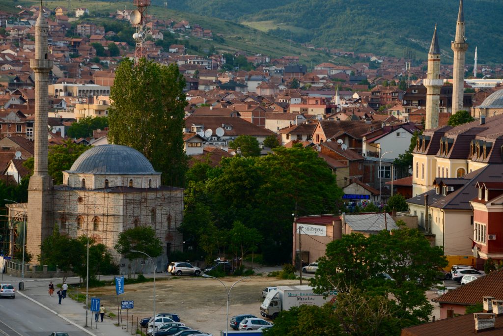 Kosovo 2016 (5)
